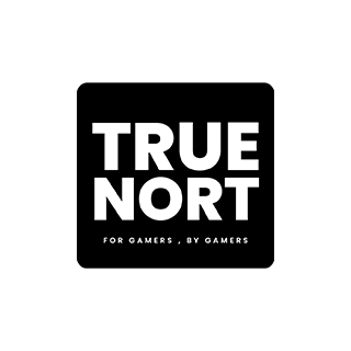 truenort partner on arabgamers truenort partner on arabgamers
